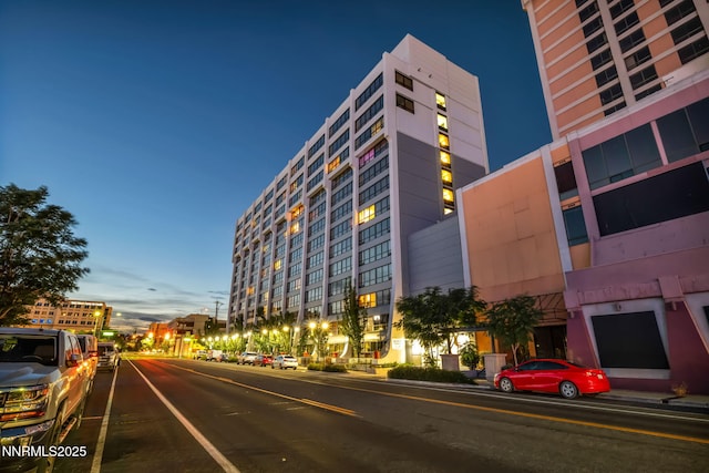 450 N Arlington Ave Unit 706, Reno, NV 89503 - photo 3