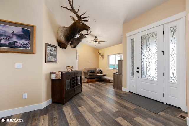 4928 Oran Rd, Fallon, NV 89406 - photo 5