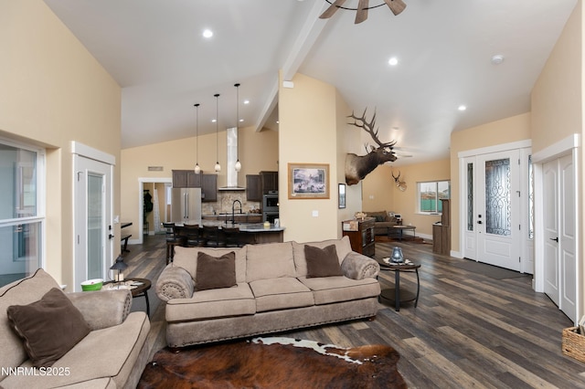 4928 Oran Rd, Fallon, NV 89406 - photo 6