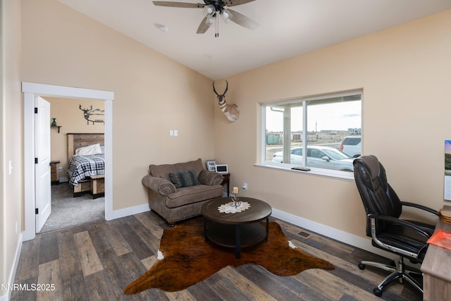 4928 Oran Rd, Fallon, NV 89406 - photo 8
