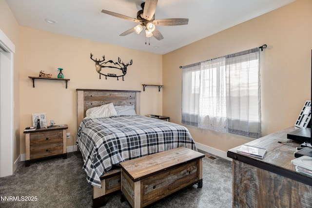 4928 Oran Rd, Fallon, NV 89406 - photo 9