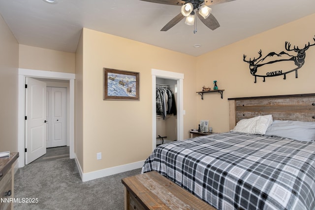 4928 Oran Rd, Fallon, NV 89406 - photo 10
