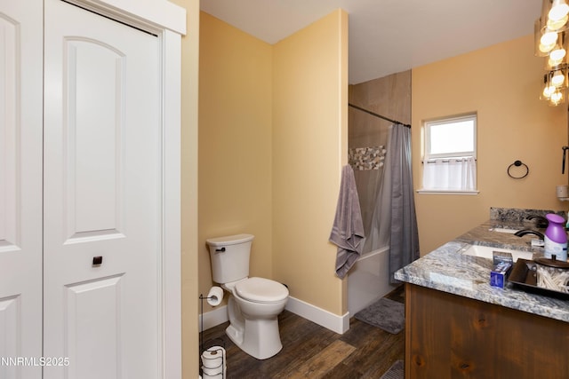 4928 Oran Rd, Fallon, NV 89406 - photo 11