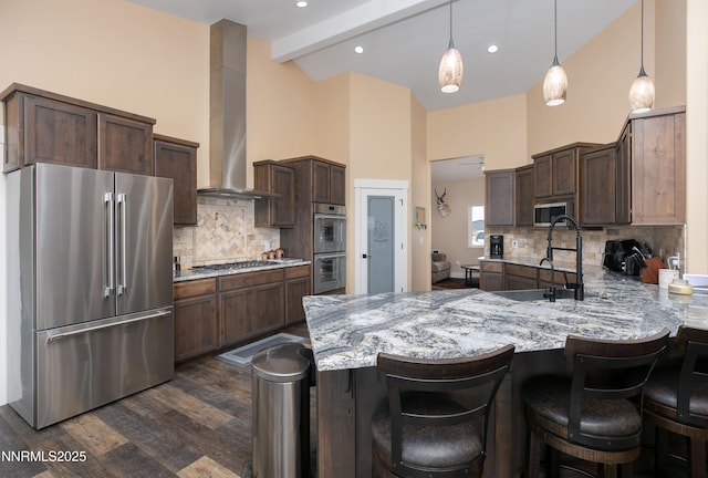 4928 Oran Rd, Fallon, NV 89406 - photo 12