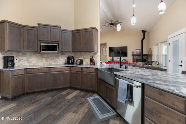 4928 Oran Rd, Fallon, NV 89406 - photo 13