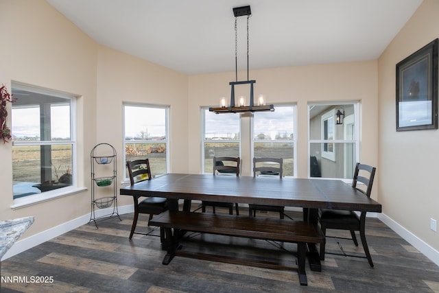 4928 Oran Rd, Fallon, NV 89406 - photo 15