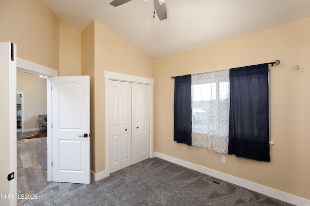 4928 Oran Rd, Fallon, NV 89406 - photo 16