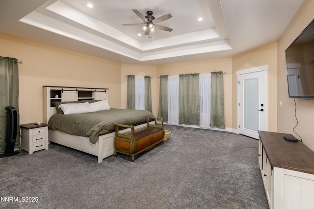 4928 Oran Rd, Fallon, NV 89406 - photo 17