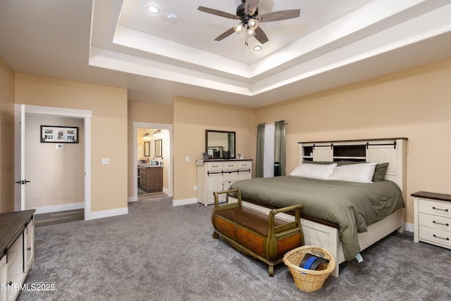 4928 Oran Rd, Fallon, NV 89406 - photo 18
