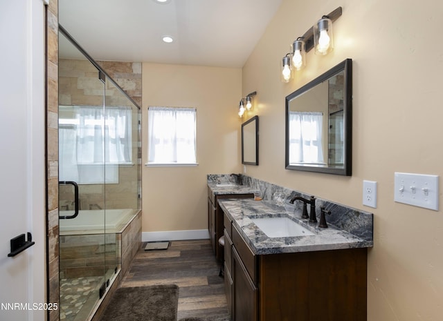 4928 Oran Rd, Fallon, NV 89406 - photo 19