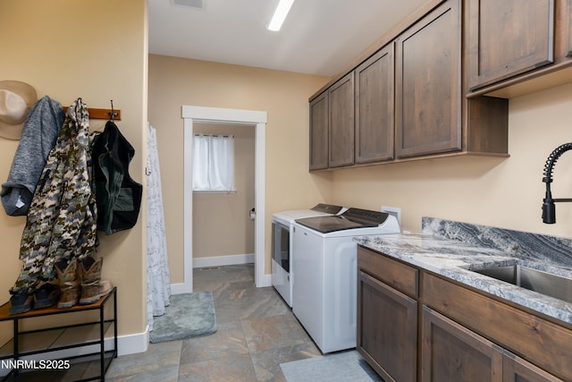 4928 Oran Rd, Fallon, NV 89406 - photo 22