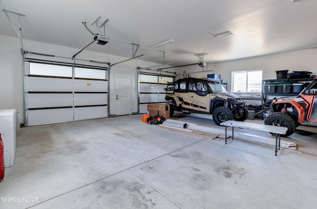 4928 Oran Rd, Fallon, NV 89406 - photo 23