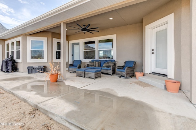 4928 Oran Rd, Fallon, NV 89406 - photo 24