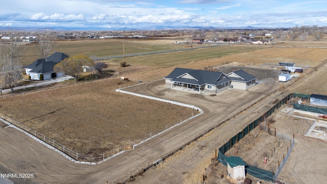 4928 Oran Rd, Fallon, NV 89406 - photo 25