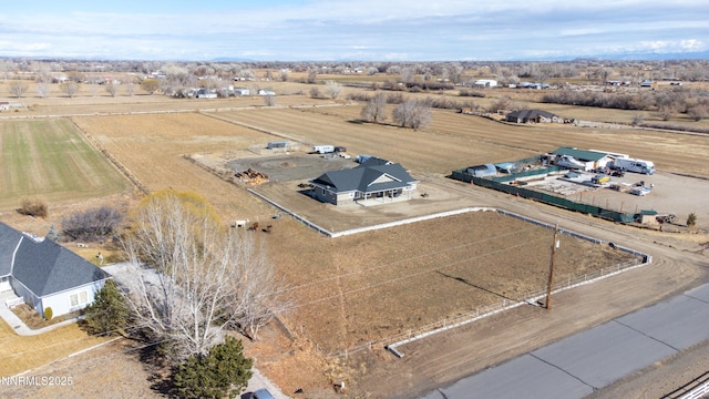 4928 Oran Rd, Fallon, NV 89406 - photo 26