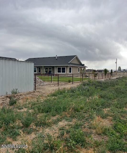 4928 Oran Rd, Fallon, NV 89406 - photo 4