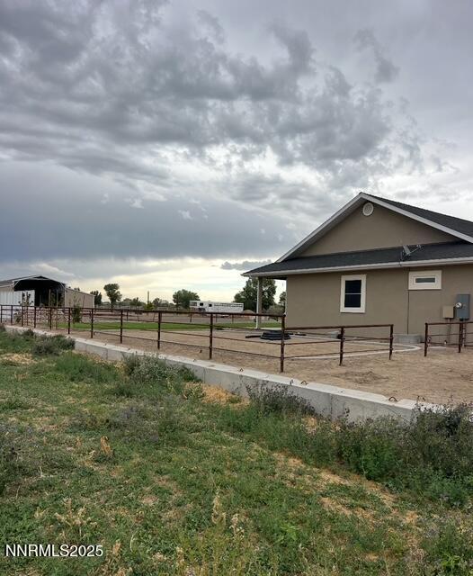 4928 Oran Rd, Fallon, NV 89406 - photo 3