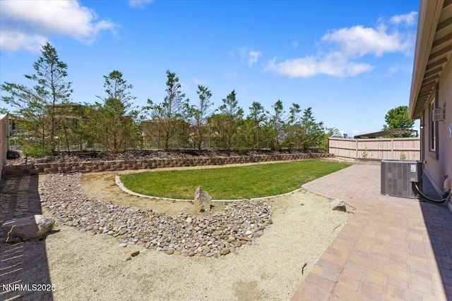 10571 Circle Oaks Ct, Reno, NV 89521 - photo 41