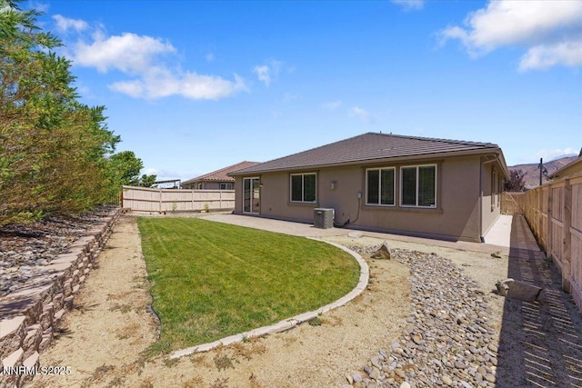 10571 Circle Oaks Ct, Reno, NV 89521 - photo 40