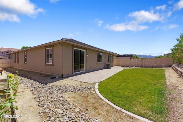 10571 Circle Oaks Ct, Reno, NV 89521 - photo 36