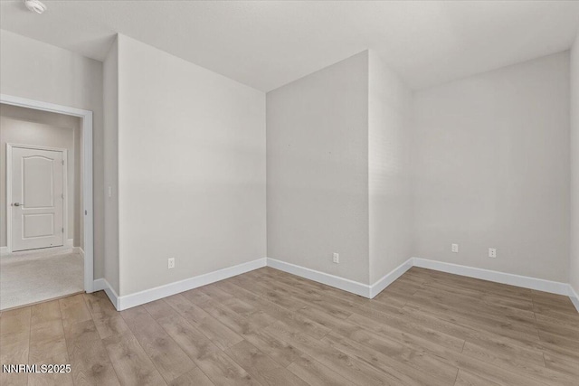 10571 Circle Oaks Ct, Reno, NV 89521 - photo 10