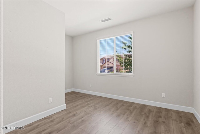 10571 Circle Oaks Ct, Reno, NV 89521 - photo 9