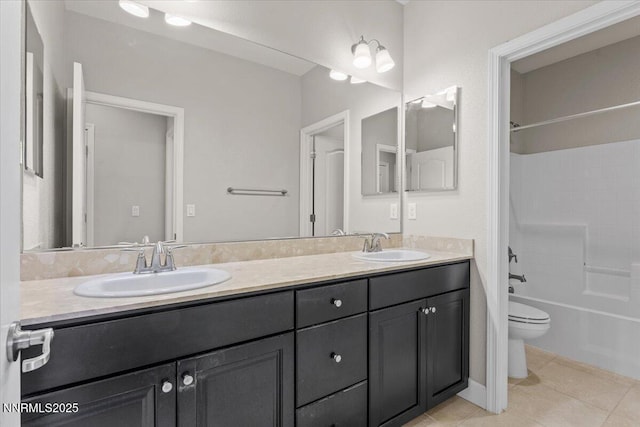 10571 Circle Oaks Ct, Reno, NV 89521 - photo 25
