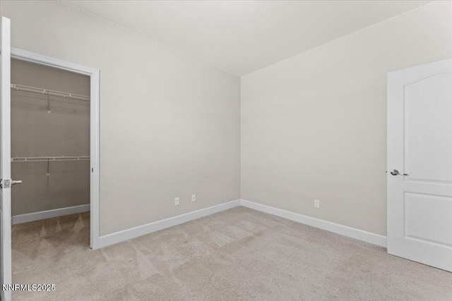 10571 Circle Oaks Ct, Reno, NV 89521 - photo 24