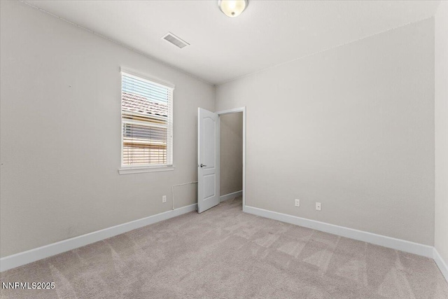 10571 Circle Oaks Ct, Reno, NV 89521 - photo 26