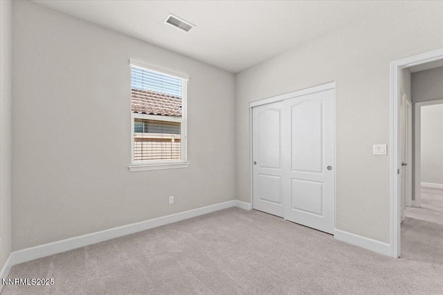10571 Circle Oaks Ct, Reno, NV 89521 - photo 29