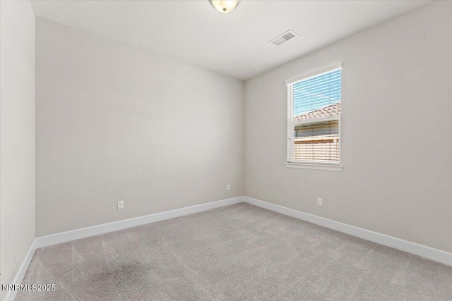 10571 Circle Oaks Ct, Reno, NV 89521 - photo 30
