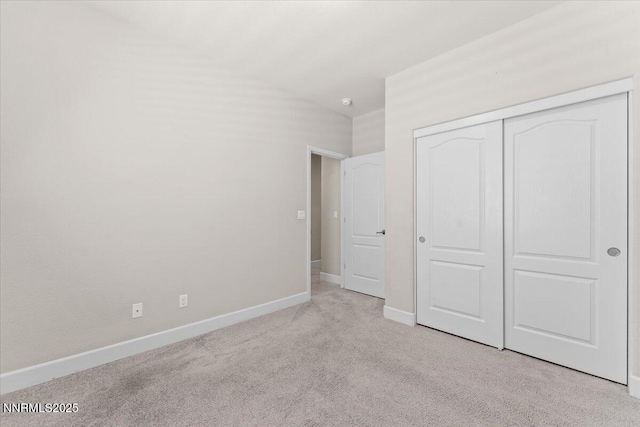 10571 Circle Oaks Ct, Reno, NV 89521 - photo 31