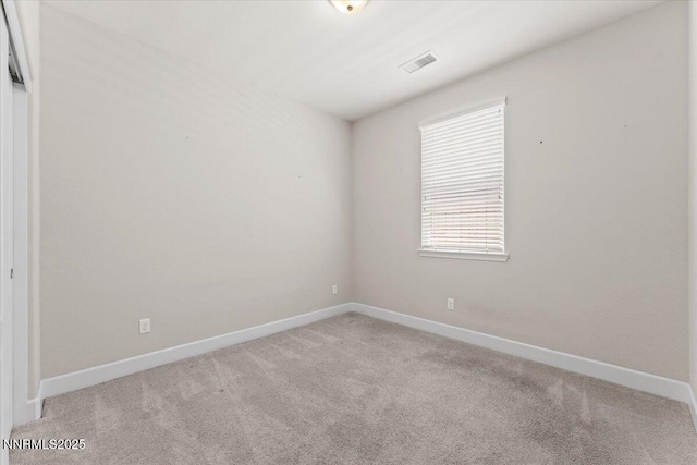10571 Circle Oaks Ct, Reno, NV 89521 - photo 32