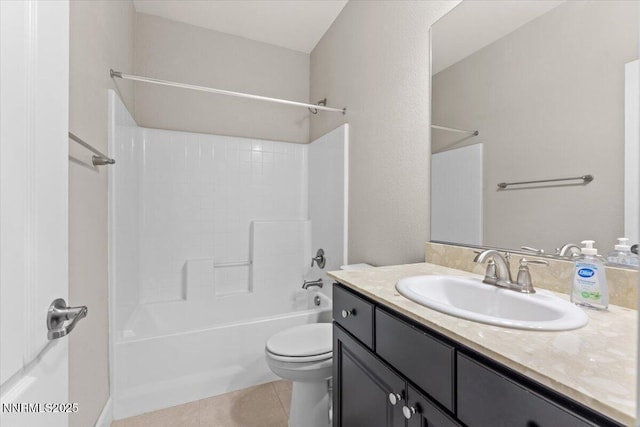 10571 Circle Oaks Ct, Reno, NV 89521 - photo 27