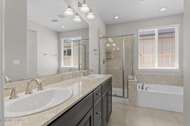 10571 Circle Oaks Ct, Reno, NV 89521 - photo 7