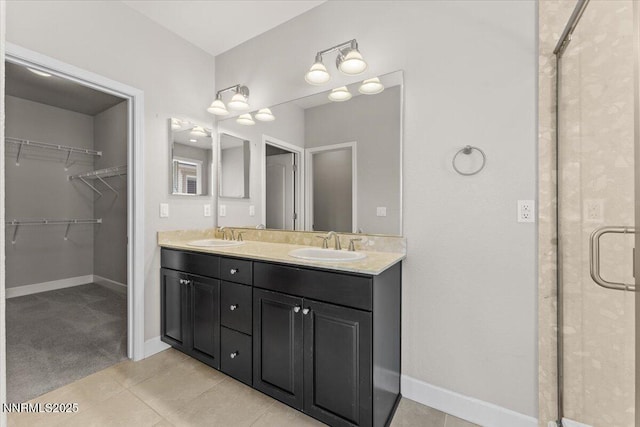 10571 Circle Oaks Ct, Reno, NV 89521 - photo 23