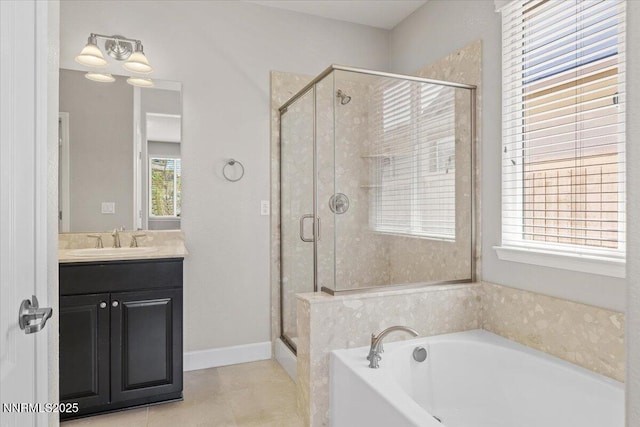 10571 Circle Oaks Ct, Reno, NV 89521 - photo 22
