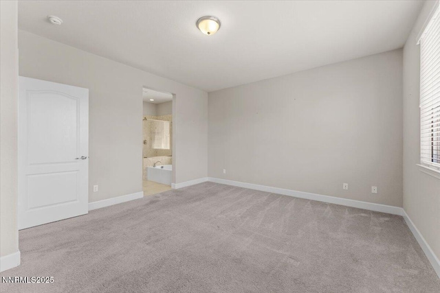10571 Circle Oaks Ct, Reno, NV 89521 - photo 20