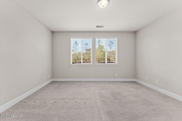 10571 Circle Oaks Ct, Reno, NV 89521 - photo 21