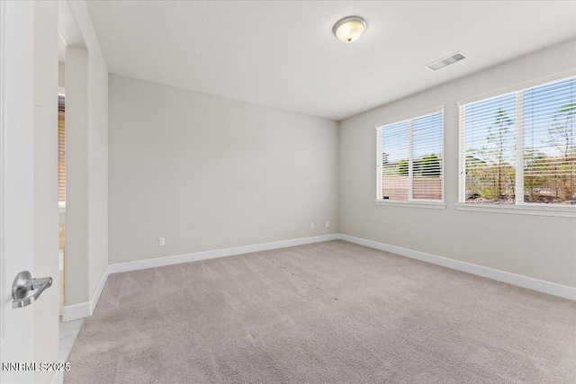 10571 Circle Oaks Ct, Reno, NV 89521 - photo 6