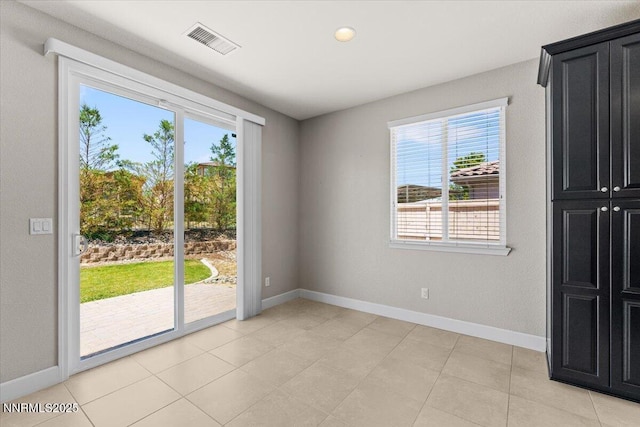 10571 Circle Oaks Ct, Reno, NV 89521 - photo 17
