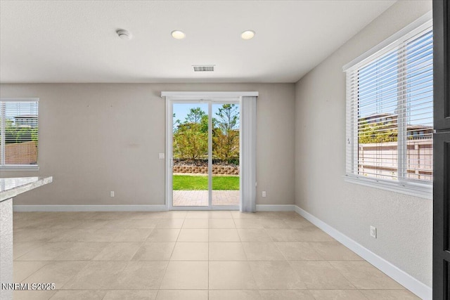 10571 Circle Oaks Ct, Reno, NV 89521 - photo 16