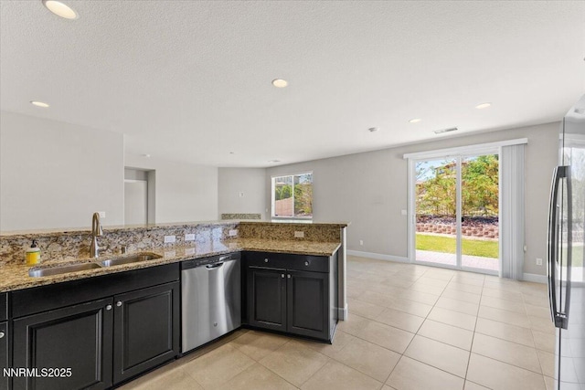 10571 Circle Oaks Ct, Reno, NV 89521 - photo 15