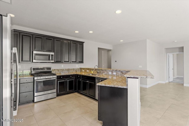 10571 Circle Oaks Ct, Reno, NV 89521 - photo 4
