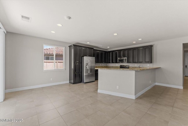 10571 Circle Oaks Ct, Reno, NV 89521 - photo 12