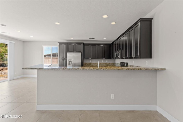 10571 Circle Oaks Ct, Reno, NV 89521 - photo 11