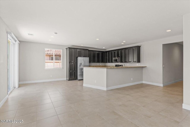 10571 Circle Oaks Ct, Reno, NV 89521 - photo 13