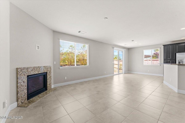 10571 Circle Oaks Ct, Reno, NV 89521 - photo 5