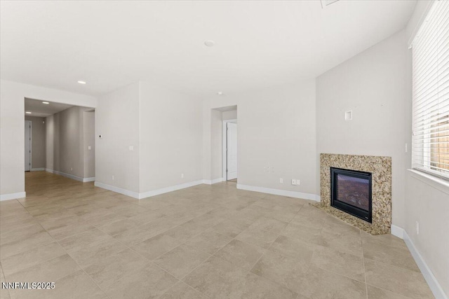 10571 Circle Oaks Ct, Reno, NV 89521 - photo 18