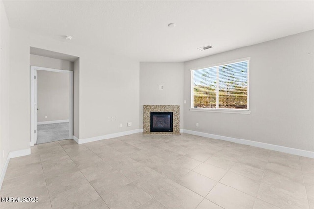 10571 Circle Oaks Ct, Reno, NV 89521 - photo 19